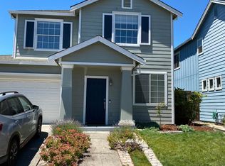 941 Aussie Ave, Santa Rosa, CA 95407