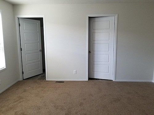 2nd image of 2364 Oak Path Dr