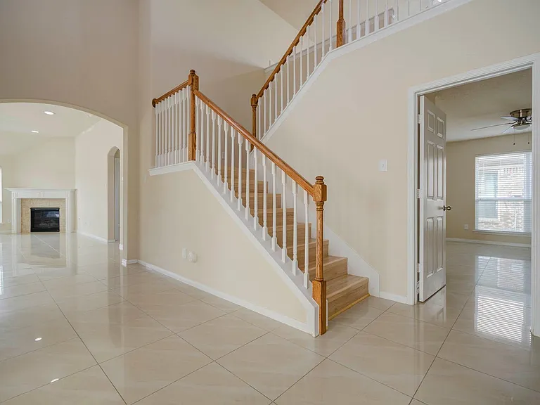 15115 Russet Bend Ln — Photo 15