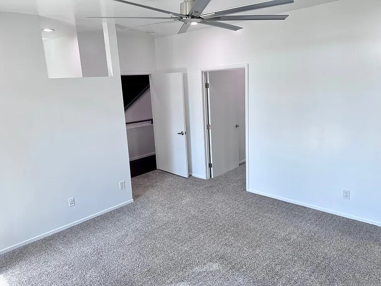 378 S Farmer Ave #378 — Photo 30