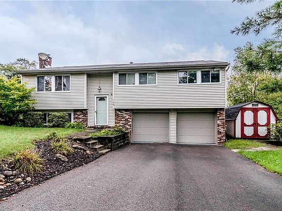 2nd image of 149 Wayne Dr