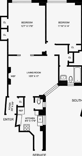 1st image of this home
