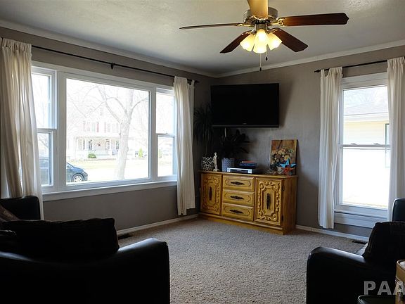 2nd image of 307 N Althea St