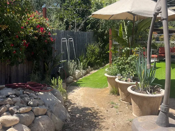 (undisclosed Address), Ojai, CA 93023