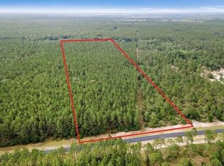 12H Hidden Horse Way, Tallahassee, FL 32305