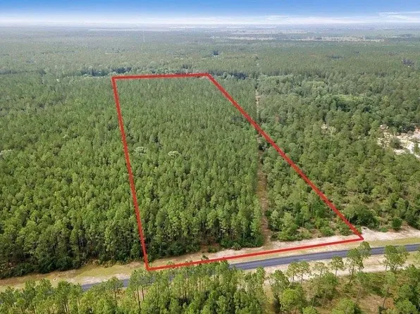 12H Hidden Horse Way, Tallahassee, FL 32305