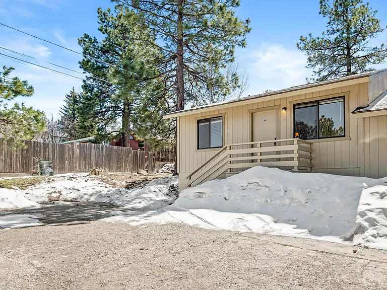 1230 S Lone Tree Rd #1 — Photo 18