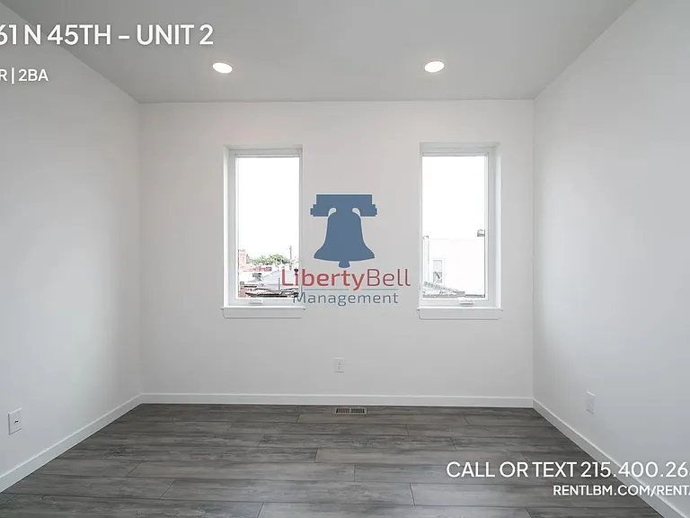 961 45th St — Photo 17