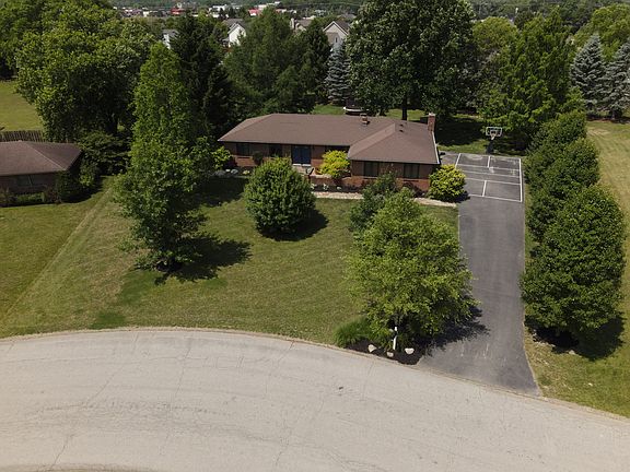 3rd image of 7122 Janean Dr