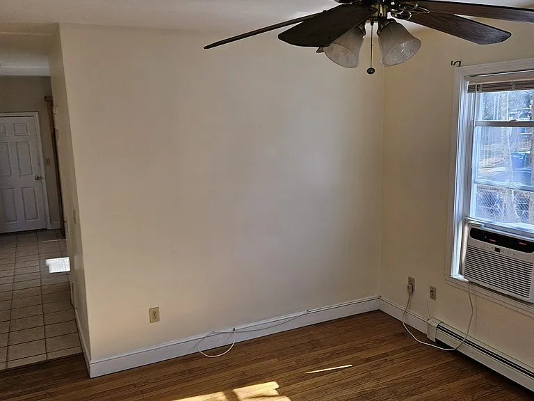 21 Hope St #1 — Photo 4