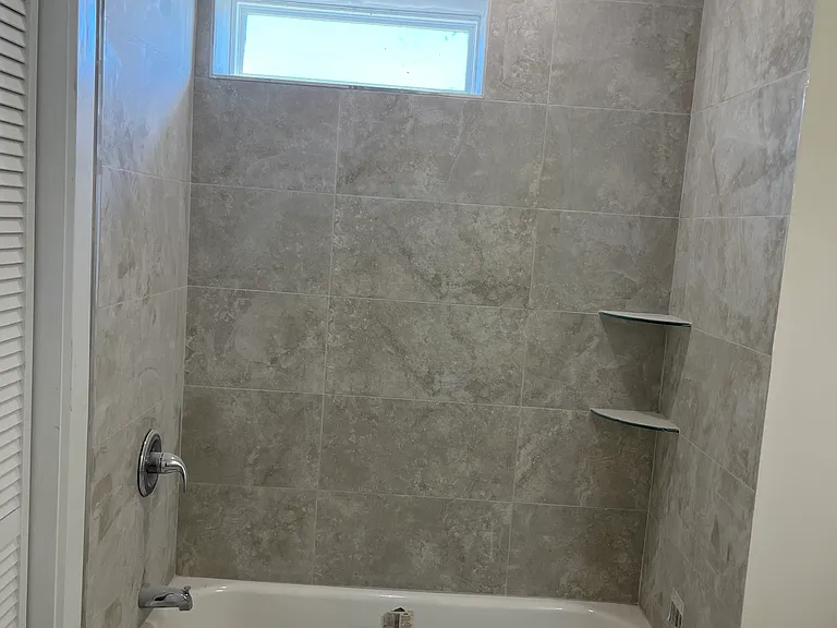 4900 Kingsessing Ave #3 — Photo 12
