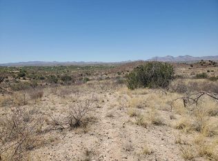 1024 Cara Ct, Rio Rico, AZ 85648