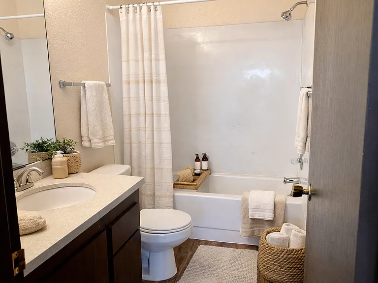 Barclay Apartments, LLC — Photo 12