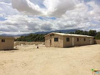 2nd image of 67555 20th Ave