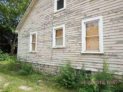 14548 Griggs