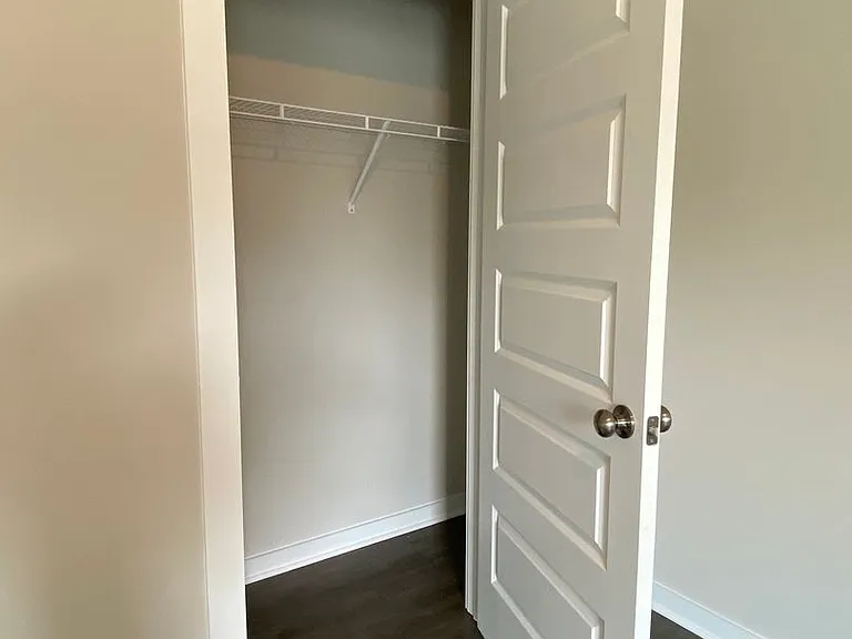 130 Ridge View Cir — Photo 37