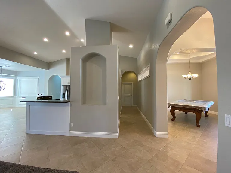 3611 Oakleaf Ave — Photo 17