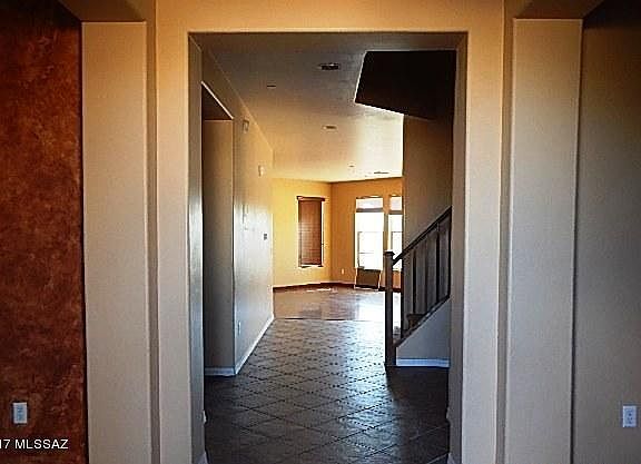 2nd image of 717 W Calle La Bolita