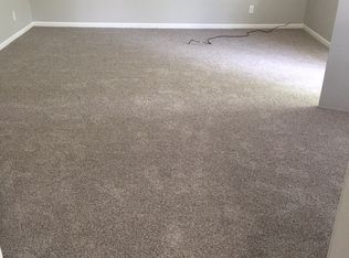 2411 S 16th St, Niles, MI 49120