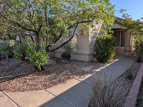4th image of 2166 N Canyon Greens Dr