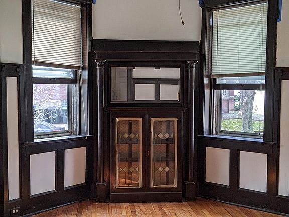 3rd image of 4430 Arsenal St Floor 1
