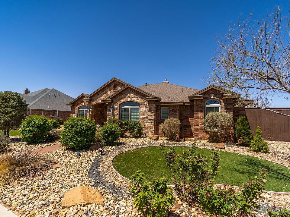 1204 N 14th St, Wolfforth, TX 79382 Zillow