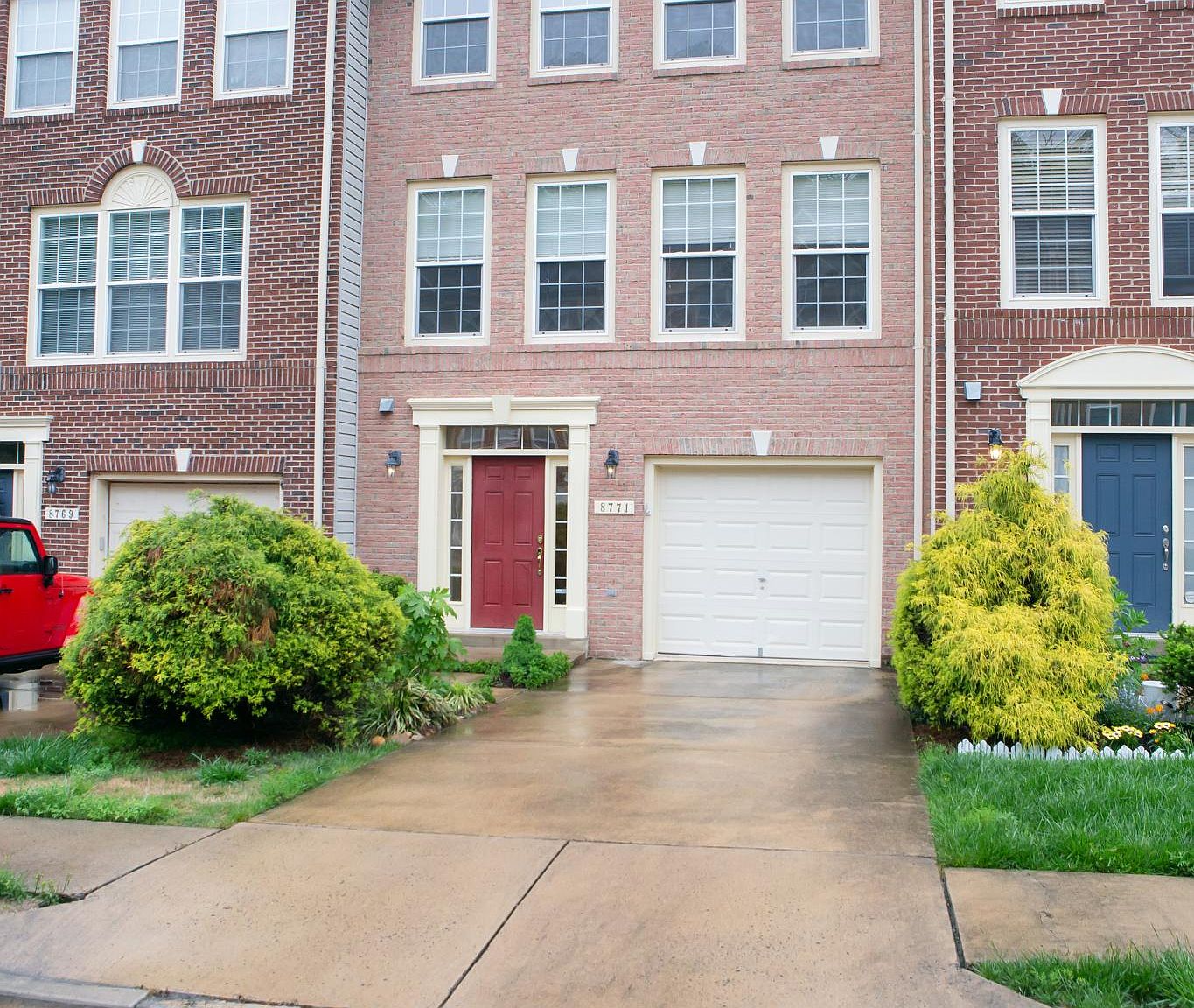 8771 Mill Towns Ct, Alexandria, VA 22309 Zillow