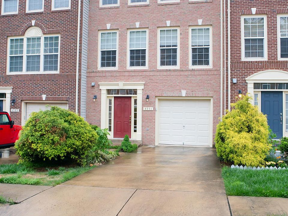 1st image of 8771 Mill Towns Ct