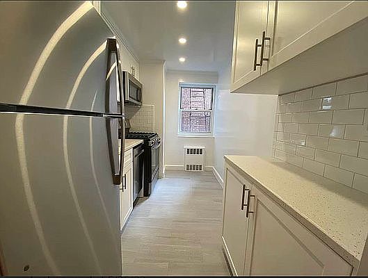1st image of 83-14 Lefferts Blvd #5H