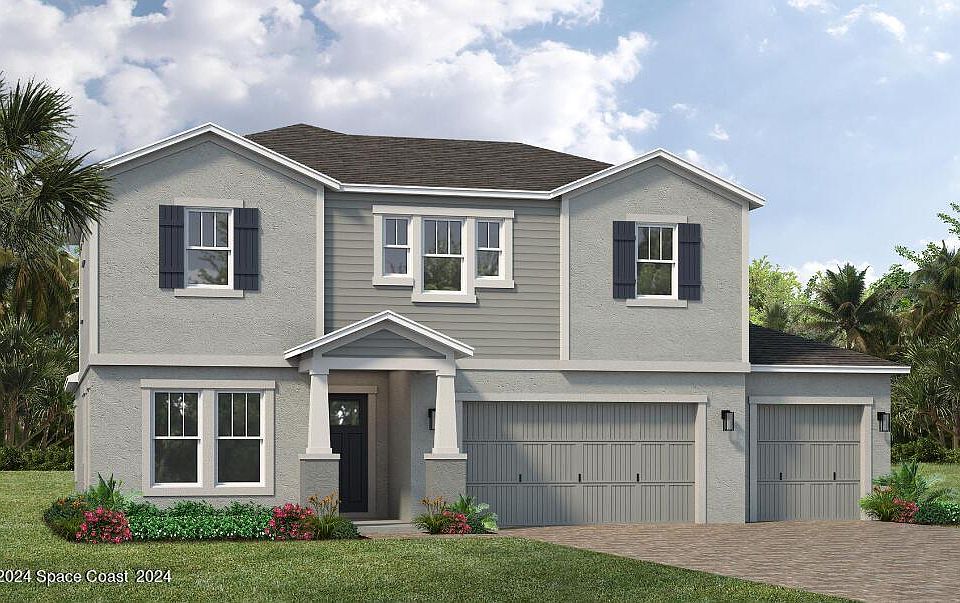 1st image of 3177 Kamin Dr