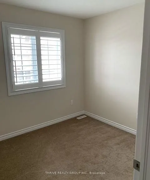 3399 Castle Rock Pl #20 — Photo 8