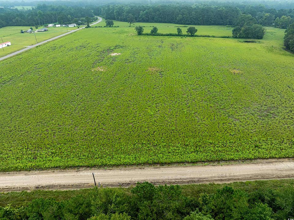 2nd image of TBD LOT 6 Tansy Rd.