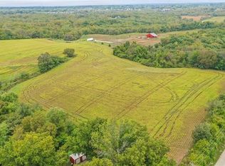 206 S Powell Rd, Independence, MO 64056