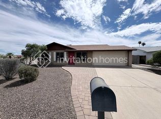 805 W Harvard Dr, Tempe, AZ 85283
