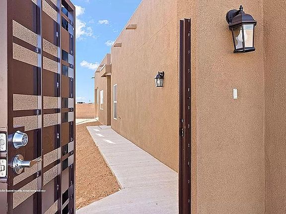 2nd image of 1856 Villa Contesa Dr NW