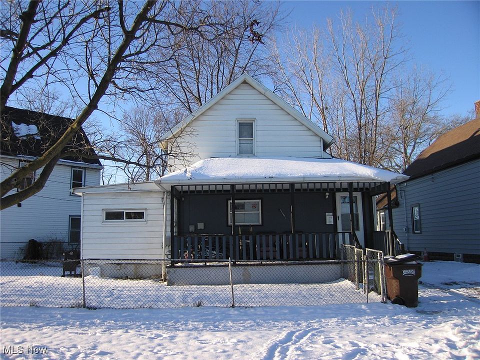 1st image of 12022 Avenue Of Peace