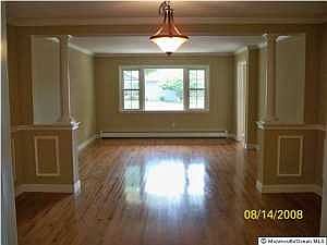 2nd image of 264 Westbrook Dr