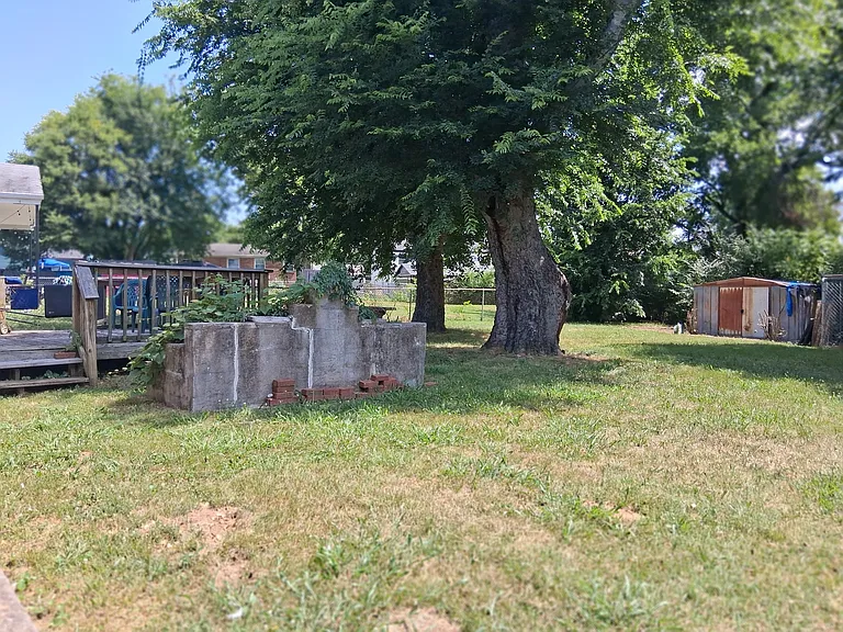 3230 Mayer Ln — Photo 13