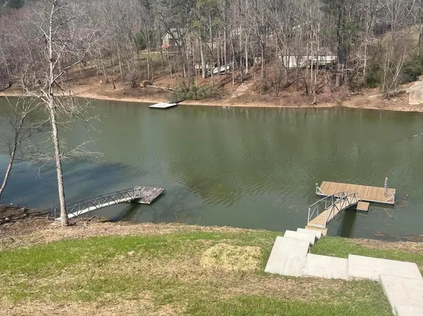 45 County Road 942, Crane Hill, AL 35053