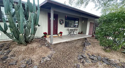 1418 E Lupine Ave Photo 1