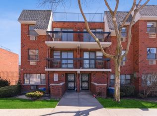 71-27 Park Ave #2, Fresh Meadows, NY 11365
