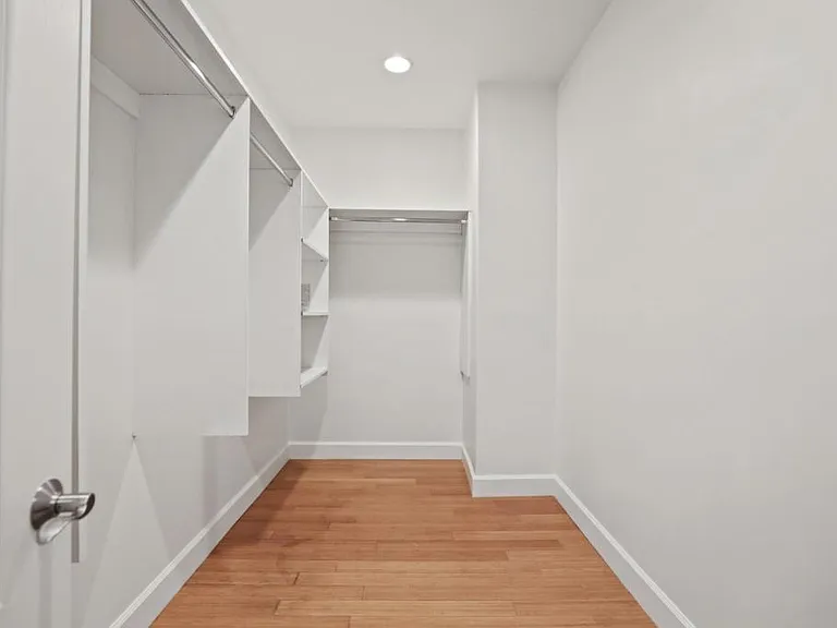 1433 Federal Ave #101 — Photo 24
