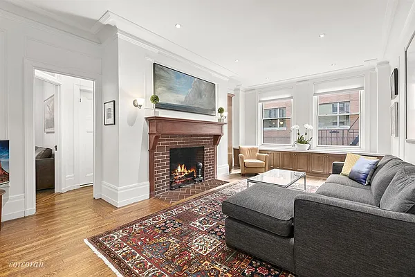 Sold by Corcoran | media 8