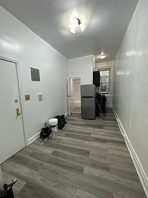 Rented by Corcoran | media 47