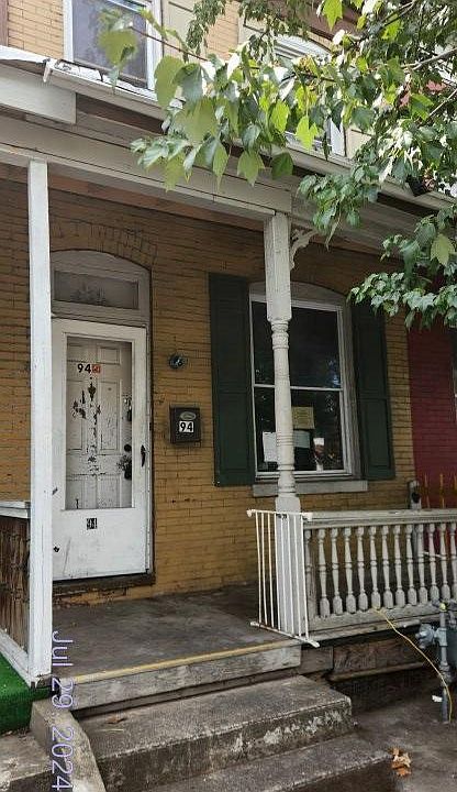 1st image of 94 N 17th St