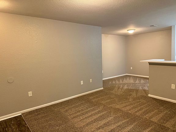 3rd image of 2113-2119 Ringgold Ct #107