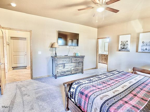 5th image of 5847 E Starlight Ridge Rd