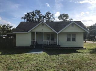 621 Old Dixie Hwy, Auburndale, FL 33823