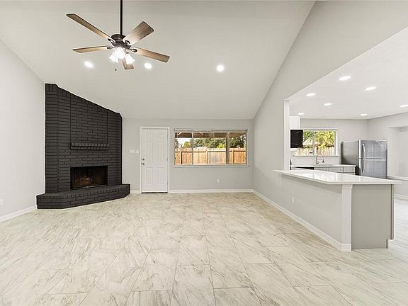 5th image of 3438 Sandbrook Drive