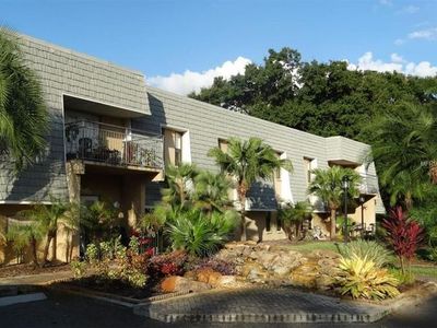 710 Lyndhurst St Unit 222, Dunedin, FL, 34698